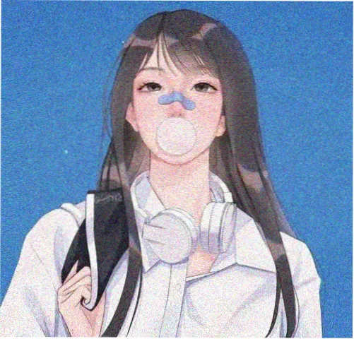 懂你的影院用户头像