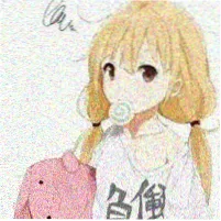 懂你的影院用户